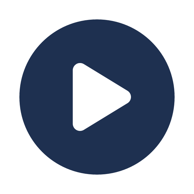 Play Icon